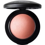 MAC Mineralize Blush