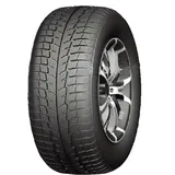 A-Plus A501 235/65 R16C 115/113R