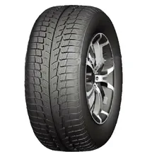 A-Plus A501 235/65 R16C 115/113R