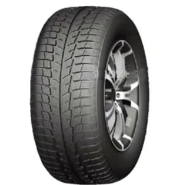 A-Plus A501 235/65 R16C 115/113R