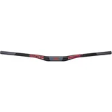 Sixpack Racing Sixpack Lenker, 35 mm)