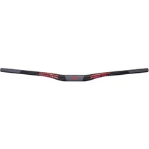 Sixpack Racing Sixpack Lenker, 35 mm)