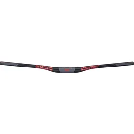 Sixpack Racing Sixpack Lenker, 35 mm)