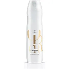 Wella Professionals Oil Reflections 1000 ml