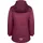 TROLLKIDS Oslo Mantel Bordeaux 92