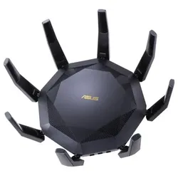 ASUS WL-Router RT-AX89X  AX6000 AiMesh