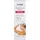 Evolsin Evolsin® Ekzem & Psoriasis Shampoo bei Schuppenflechte, Ekzemen &Neurodermitis auf kopfhaut & Körper I OHNE KORTISON I Medizinprodukt I Bei Neurodermitis & Schuppenflechte Kopfhaut