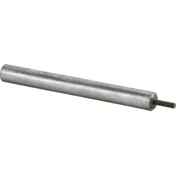 Ersatzteil Anode 26x235 M8x30 von Stiebel Eltron - 69182