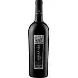 Tenuta Ulisse AMARANTA Montepulciano d'Abruzzo 2021