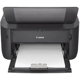 Canon i-SENSYS LBP6030B