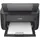 Canon i-SENSYS LBP6030B