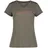 ICEPEAK Burnham Grau L