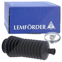 Lemförder 30183 01