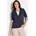 Damen Cardigan in 42