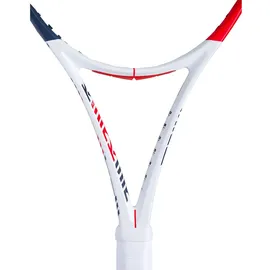 Babolat Pure Strike 16x19 Tennisschläger