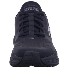 SKECHERS MAX Cushioning Premier 2.0 Herren Schwarz 46