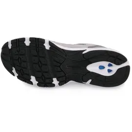 New Balance 530 Raincloud/Shadow Grey/Silver Metallic 37,5