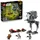 LEGO Star Wars AT-ST Angriff auf Endor 75424