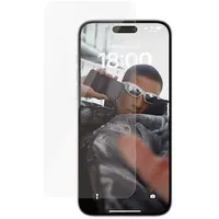 Panzer Glass SAFE. by PanzerGlass® Displayschutz iPhone 15 Plus