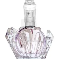 Ariana Grande R.E.M. Eau de Parfum