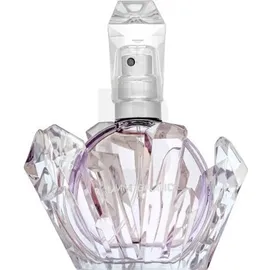 Ariana Grande R.E.M. Eau de Parfum 30 ml