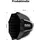 Multiblitz Octagon Softbox