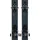 Fischer Transalp 84 C Tourenski Blau 155 cm