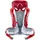 Deuter Futura Pro 36 masala-cherry