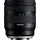 Tamron AF 11-20 mm F2,8 Di III-A RXD Fujifilm X-Mount
