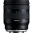 AF 11-20 mm F2,8 Di III-A RXD Fujifilm X-Mount