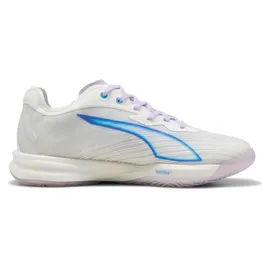 Puma Accelerate Nitro SQD 5 W PUMA White-Royal Sapphire-Light Lavender PUMA White-Royal Sapphire-Light Lavender 5,5 UK