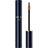 Clé de Peau Beauté CPB AUGENBRAUEN-GEL 3,5ml 101 Auburn