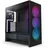 RGB CC-H52FB-R1 black