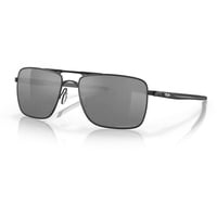 OAKLEY Gauge 6 OO6038