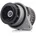 Hepu Wasserpumpe P558