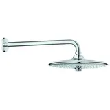 Grohe Euphoria 260 SmartControl 26458000