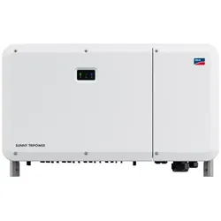 SMA Wechselrichter STP CORE2
