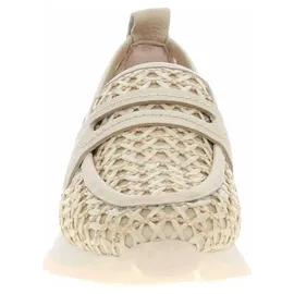 Hispanitas OREGON-V26 Damen Beige 38