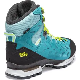 Hanwag Makra Trek Lady GTX Women