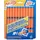 Hasbro Nerf N Series N1 Darts 50x, High-Perfomance Dart-Blastern