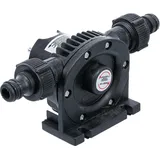 BGS Do it yourself Bohrmaschinen-Pumpe 1/2" 1000 l/h