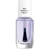 Artdeco Nail Whitener Classic