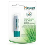 Himalaya Herbals Himalaya Nourishing Lip Balm, 4,5 g Packung