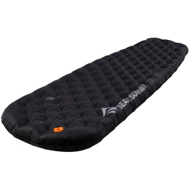 Sea to Summit Ether Light XT Extreme L