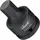 VIGOR V7212-H19 Schlagschrauber Schraubendrehereinsatz 3/4 Zoll 19 mm