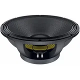 Lavoce SAF184.50 18 Zoll Tieftöner 8Ω