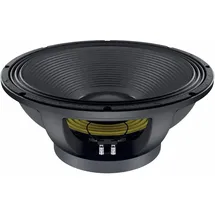 Lavoce SAF184.50 18 Zoll Tieftöner 8Ω