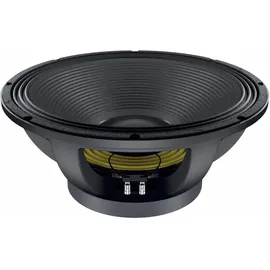 Lavoce SAF184.50 18 Zoll Tieftöner 8Ω