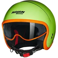 Nolan N21 Ocio 344, M