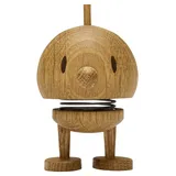Hoptimist Bumble,
